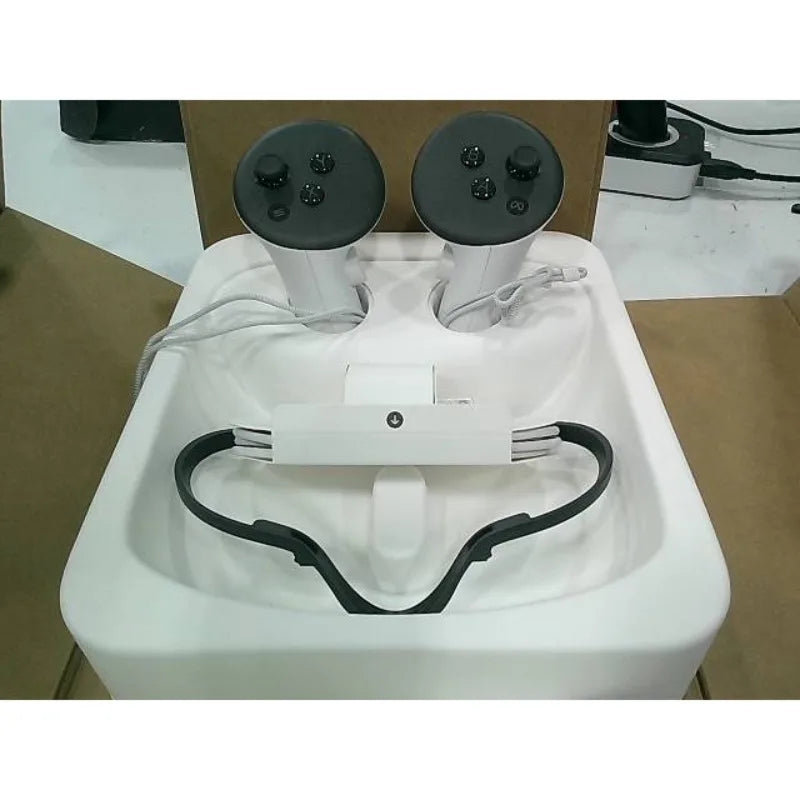 Oculus All In One Mixed Reality VR Headset For Gaming