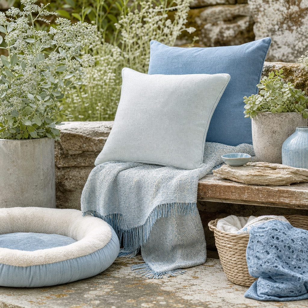 Home Furnishing