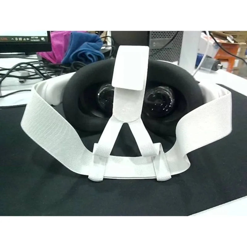 Oculus All In One Mixed Reality VR Headset For Gaming