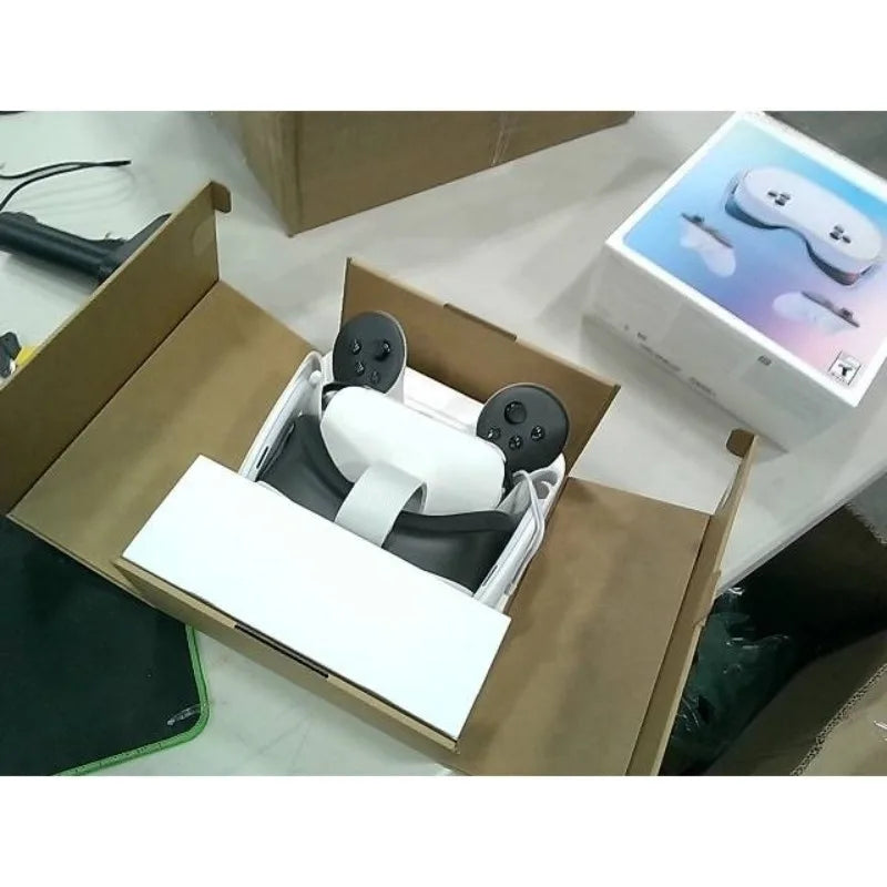 Oculus All In One Mixed Reality VR Headset For Gaming