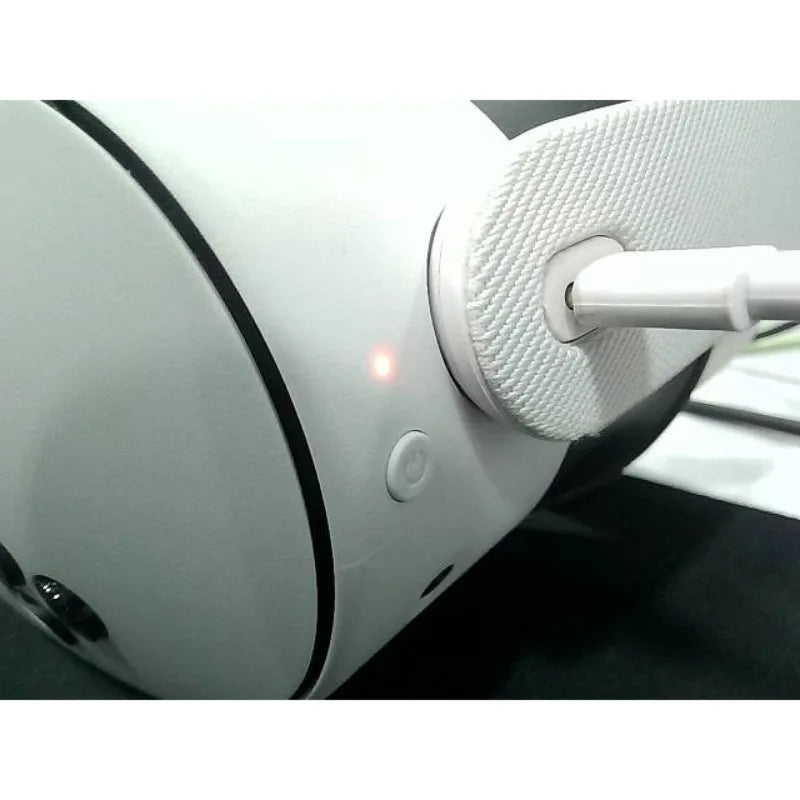 Oculus All In One Mixed Reality VR Headset For Gaming