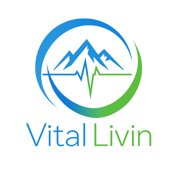 Vital Livin