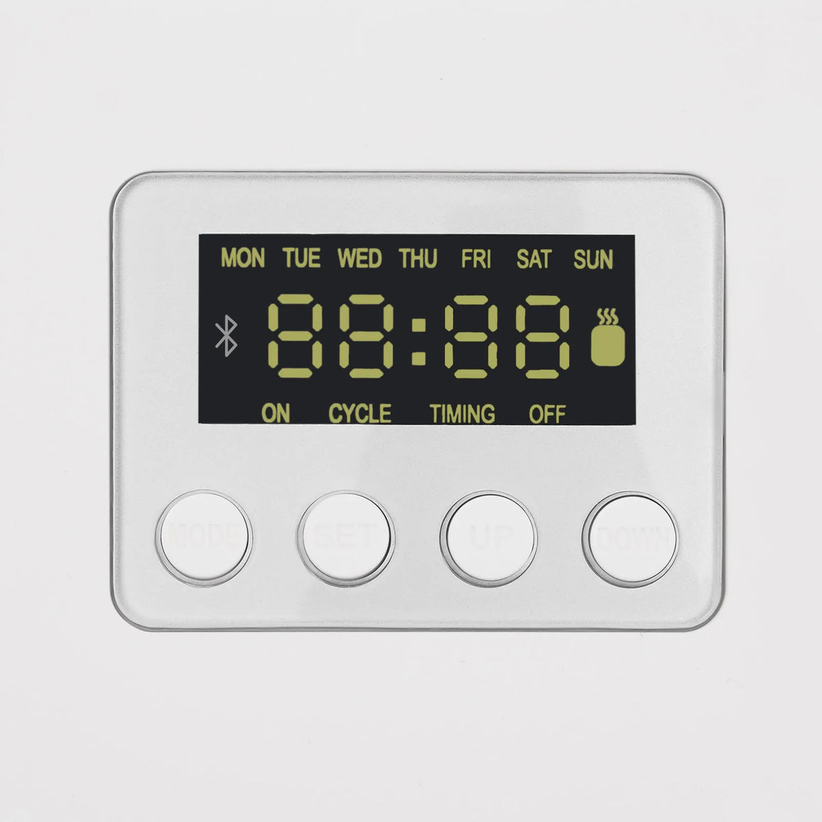 Sweetmile Smart Wall Mounted Fragrance Diffuser For Hotels And Offices
