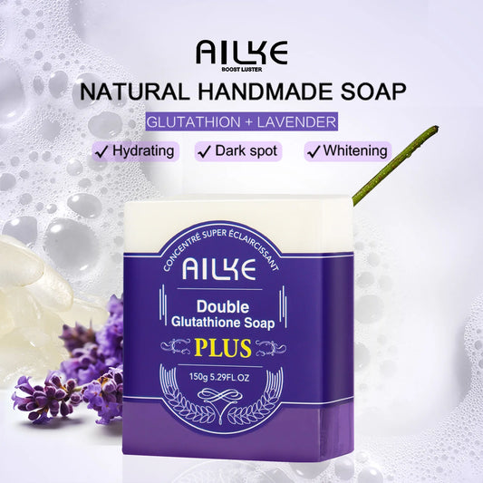 Ailke Skin Lightening Cream Dark Spot Corrector For Face Body