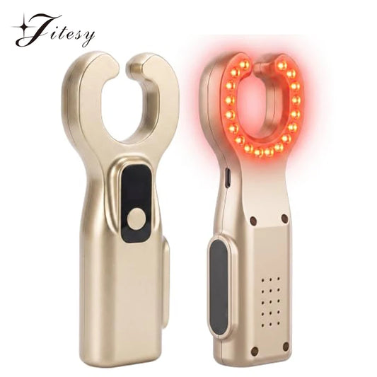Portable Infant Vascular Viewer Vein Finder Imaging Device for Hand Back Venous Inspection & Vascular Detection